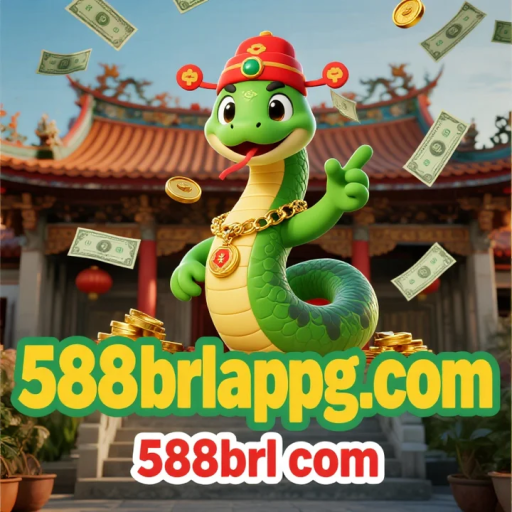 588brl com